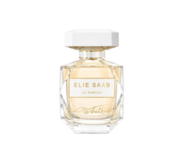 Elie Saab Le Parfum In White EDP Vivian Corner