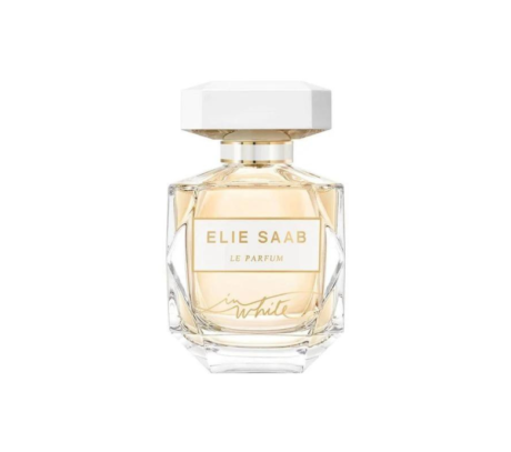 Elie Saab Le Parfum In White EDP Vivian Corner