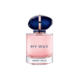 Giorgio Armani My Way EDP