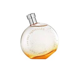 Hermes Eau Des Merveilles EDT