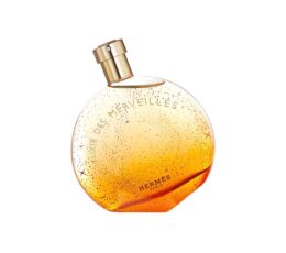 Hermes Elixir Des Merveilles EDP