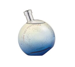 Hermes L’Ombre Des Merveilles EDP