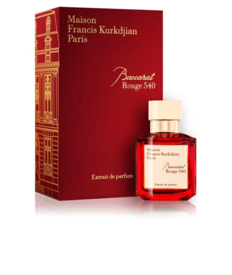 vivian-corner-hop-maison-francis-kurkdjian-paris-baccarat-rouge-540-extrait-de-parfum.png