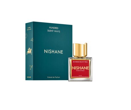 vivian-corner-hop-nishane-hundred-silent-ways-extrait-de-parfum.jpg