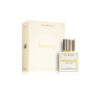 Nishane Wulong Cha Extrait de Parfum