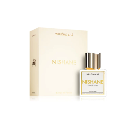 vivian-corner-hop-nishane-wulong-cha-extrait-de-parfum.png