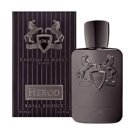 vivian-corner-hop-parfums-de-marly-herod-edp.jpg