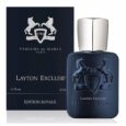 Parfums de Marly Layton EDP