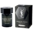 Yves Saint Laurent La Nuit De L’Homme Le Parfum