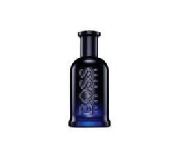 Hugo Boss Bottled Night EDT