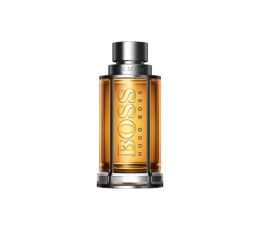 Hugo Boss The Scent EDT