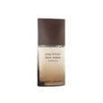 Issey Miyake L’eau D’issey Pour Homme Wood & Wood EDP