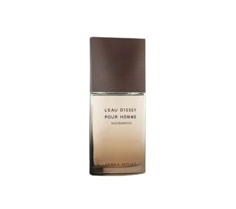 Issey Miyake L’eau D’issey Pour Homme Wood & Wood EDP