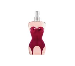 Jean Paul Gaultier Classique EDP