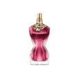 Jean Paul Gaultier La Belle EDP