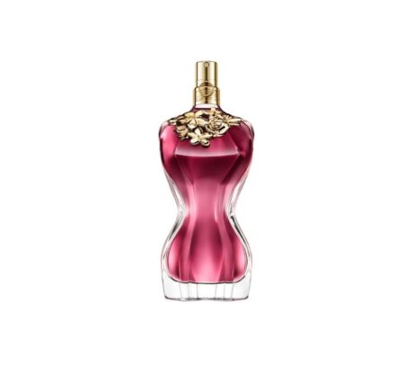 Jean Paul Gaultier La Belle EDP