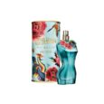 Jean Paul Gaultier La Belle Fleur Terrible EDP Legere