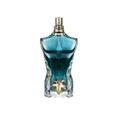 Jean Paul Gaultier Le Beau EDT