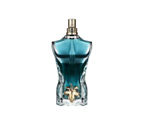 Jean Paul Gaultier Le Beau EDT