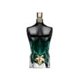 Jean Paul Gaultier Le Beau Le Parfum EDP Intense