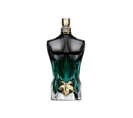 Jean Paul Gaultier Le Beau Le Parfum EDP Intense