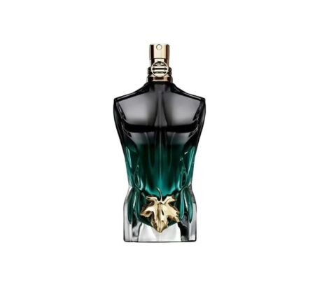 Jean Paul Gaultier Le Beau Le Parfum EDP Intense