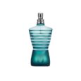 Jean Paul Gaultier Le Male EDT