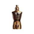 Jean Paul Gaultier Le Male Elixir Parfum