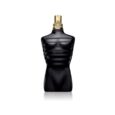 Jean Paul Gaultier Le Male Le Parfum EDP Intense