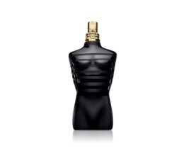 Jean Paul Gaultier Le Male Le Parfum EDP Intense