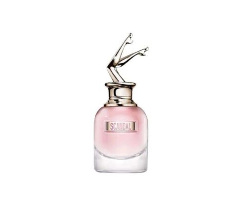 Jean Paul Gaultier Scandal A Paris EDT