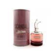 Jean Paul Gaultier Scandal By Night EDP Intense