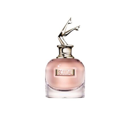 Jean Paul Gaultier Scandal EDP