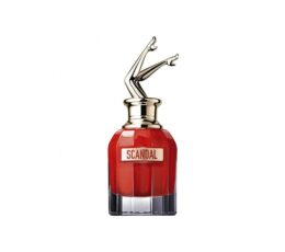 Jean Paul Gaultier Scandal Le Parfum EDP