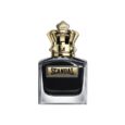 Jean Paul Gaultier Scandal Le Parfum Pour Homme EDP Intense