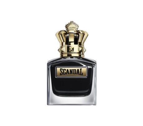 Jean Paul Gaultier Scandal Le Parfum Pour Homme EDP Intense