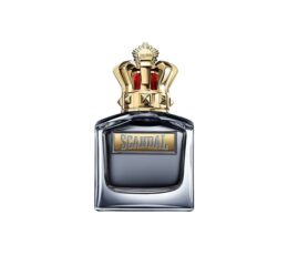 Jean Paul Gaultier Scandal Pour Homme EDT