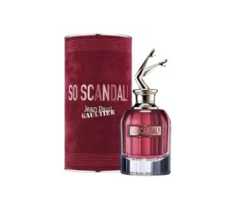 Jean Paul Gaultier So Scandal EDP