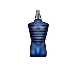 Jean Paul Gaultier Ultra Male Intense EDT