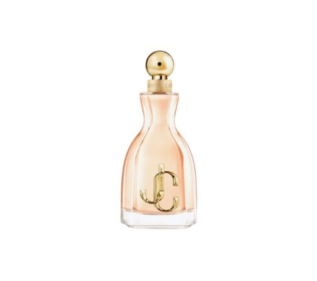 Jimmy Choo I Want Choo EDP