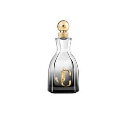 Jimmy Choo I Want Choo Forever EDP