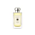 Jo Malone Amber & Lavender Cologne