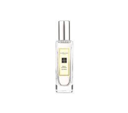 Jo Malone Basil & Neroli Cologne