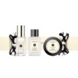 Jo Malone Christmas Cracker Cracker De Noel 2021 (Mini 9ml + Body Wash + Body Creme)