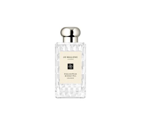 Jo Malone English Pear & Sweet Pea Cologne