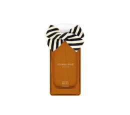 Jo Malone Ginger Biscuit Cologne (Christmas Edition 2023)