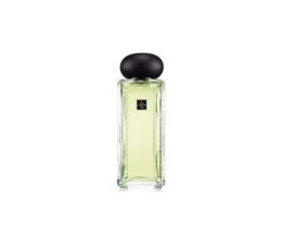 Jo Malone Jade Leaf Tea Cologne