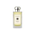 Jo Malone Lime Basil & Mandarin Cologne