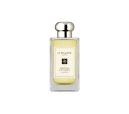 Jo Malone Lime Basil & Mandarin Cologne