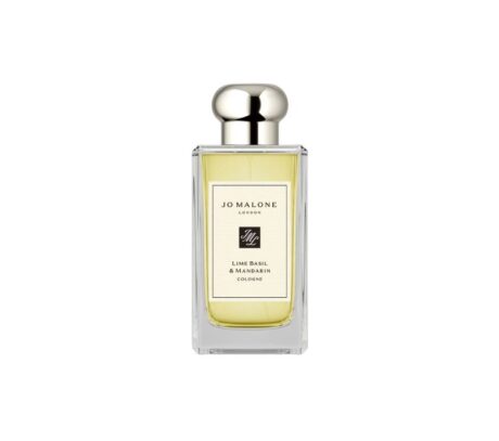 Jo Malone Lime Basil & Mandarin Cologne